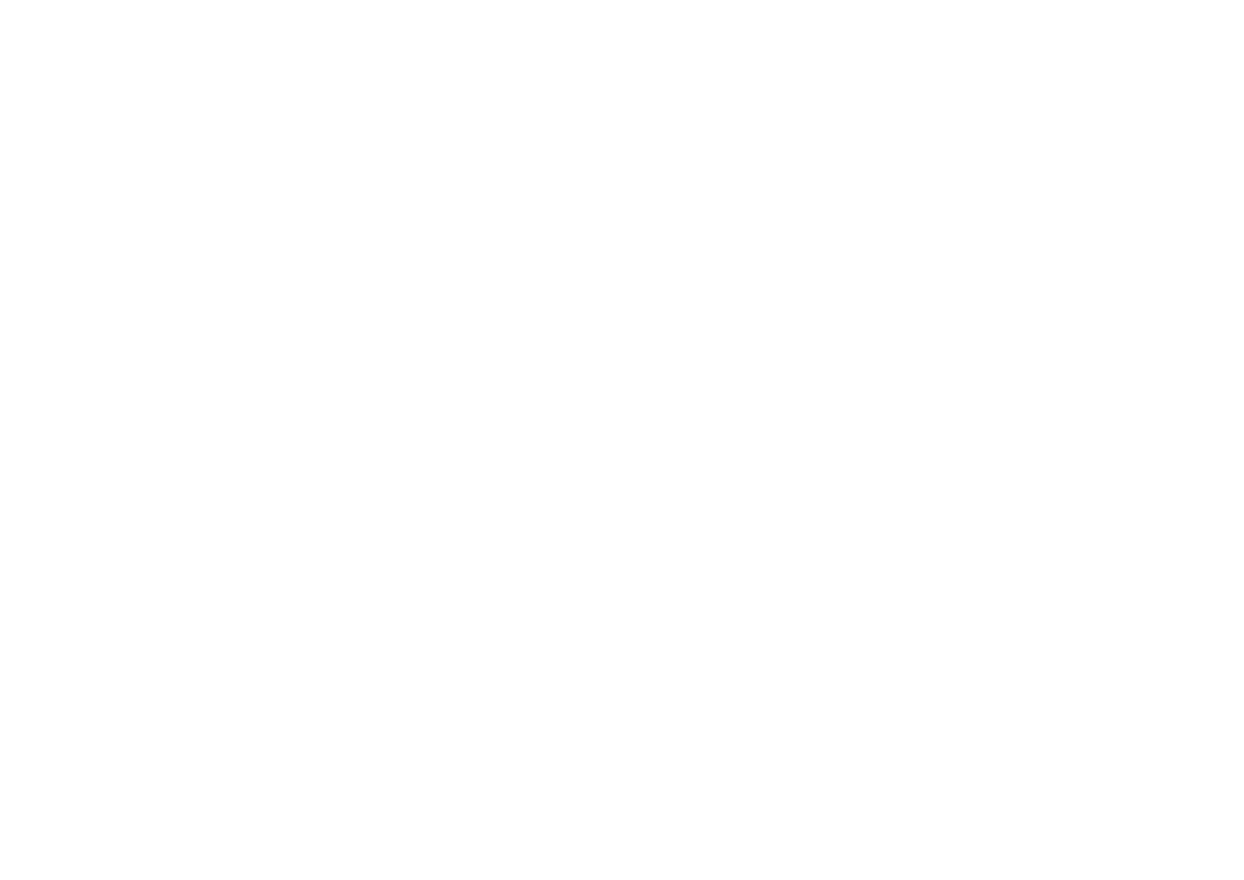 Vallée du Parc