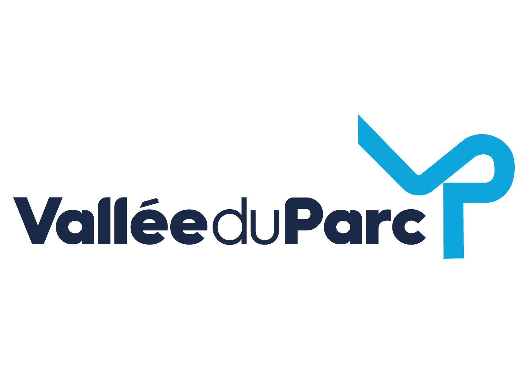 Vallée du Parc