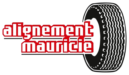 Alignement Mauricie