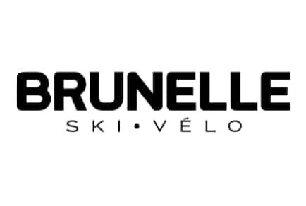 Brunelle Ski Vélo