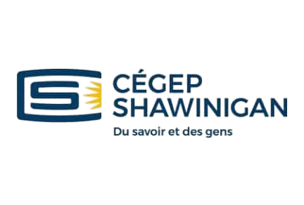 Cégep Shawinigan