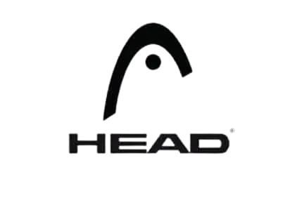 Head