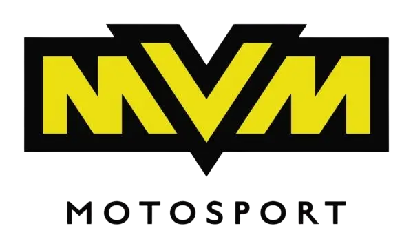 MVM