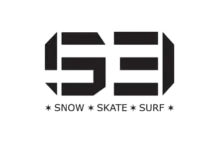 S3 Boardshop