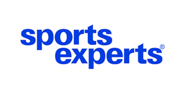 Sports Experts