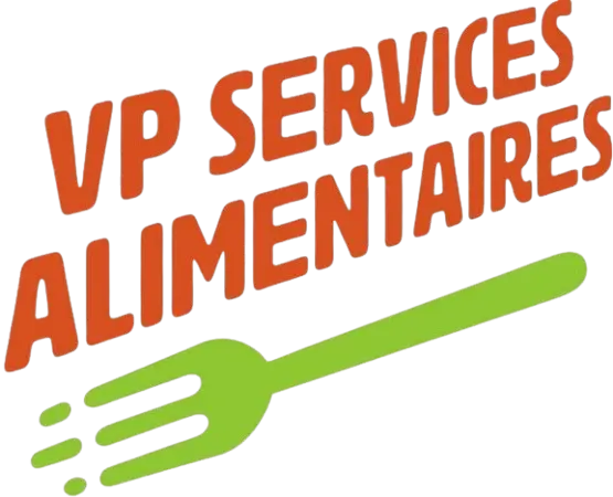 VP Services